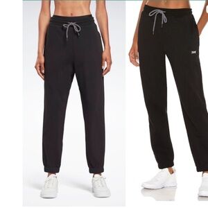 Reebok X Victoria Beckham Jogger